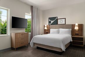 Staybridge Suites Houston NW Cypress Crossings by IHG