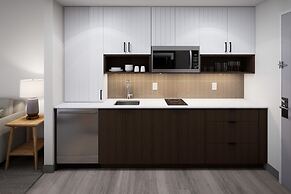 Staybridge Suites Houston NW Cypress Crossings by IHG