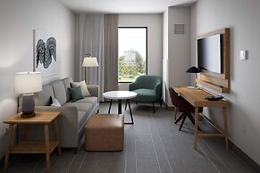 Staybridge Suites Houston NW Cypress Crossings by IHG