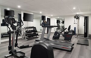 Staybridge Suites Houston NW Cypress Crossings by IHG