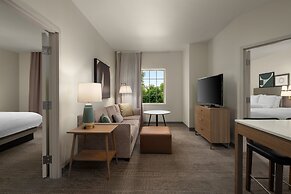 Staybridge Suites Houston NW Cypress Crossings by IHG