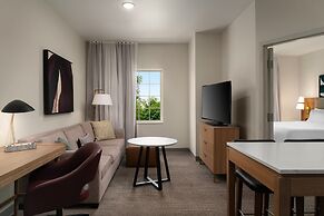 Staybridge Suites Houston NW Cypress Crossings by IHG
