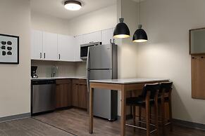 Staybridge Suites Houston NW Cypress Crossings by IHG