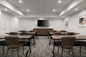 Staybridge Suites Houston NW Cypress Crossings by IHG