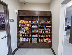 Staybridge Suites Houston NW Cypress Crossings by IHG