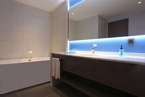 Holiday Inn Express Harbin Exhibition Center by IHG