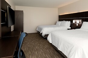Holiday Inn Express & Suites Bullhead City, an IHG Hotel