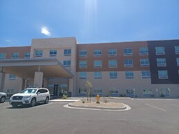 Holiday Inn Express & Suites Bullhead City by IHG