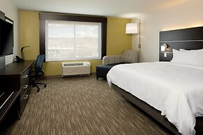 Holiday Inn Express & Suites Bullhead City by IHG