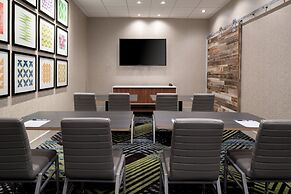 Holiday Inn Express & Suites Bullhead City by IHG