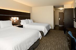 Holiday Inn Express & Suites Bullhead City by IHG