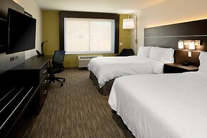 Holiday Inn Express & Suites Bullhead City by IHG