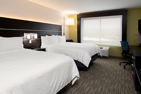 Holiday Inn Express & Suites Bullhead City by IHG