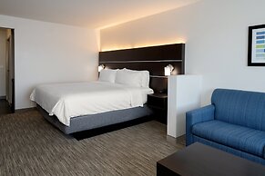 Holiday Inn Express & Suites Bullhead City by IHG