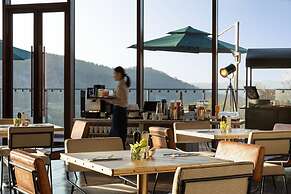 Hotel Indigo Nanjing Garden Expo by IHG