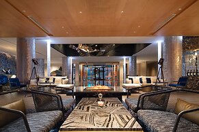 Hotel Indigo Nanjing Garden Expo by IHG