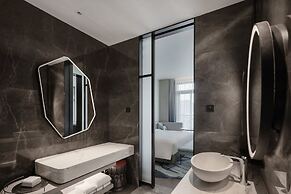 Hotel Indigo Nanjing Garden Expo by IHG