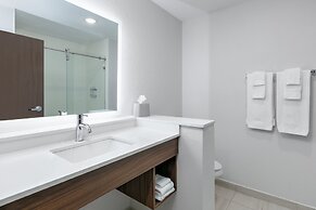 Holiday Inn Express San Antonio East I 10 by IHG