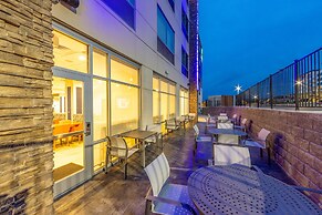 Holiday Inn Express & Suites Harrisonburg University Area by IHG