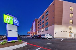 Holiday Inn Express & Suites Harrisonburg University Area by IHG