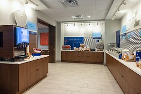 Holiday Inn Express & Suites Harrisonburg University Area by IHG