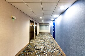 Holiday Inn Express & Suites Harrisonburg University Area by IHG