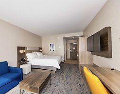 Holiday Inn Express & Suites Harrisonburg University Area by IHG