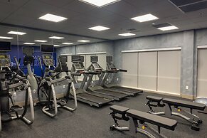 Holiday Inn Express & Suites Harrisonburg University Area by IHG