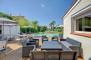 Domaine Le Courti