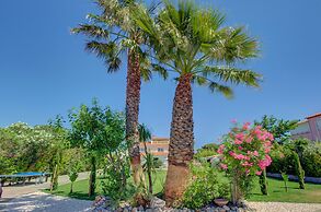 Domaine Le Courti