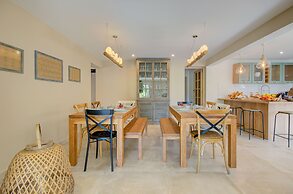 Domaine Le Courti