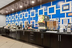 SureStay Plus Hotel By Best Western Portland Route 52 West