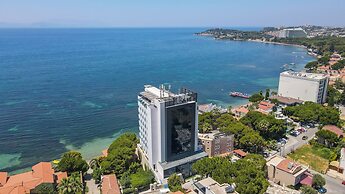 Signature Blue Resort Kuşadası