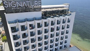 Signature Blue Resort - All inclusive