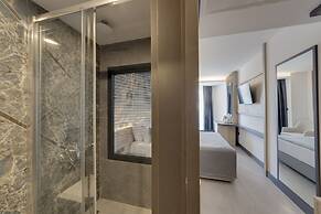 Signature Blue Resort Kuşadası