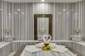 Signature Blue Resort Kuşadası