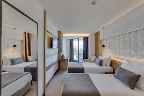 Signature Blue Resort Kuşadası