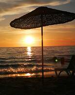 Signature Blue Resort Kuşadası