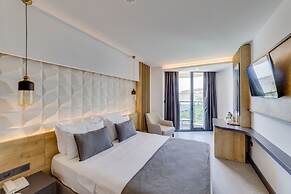 Signature Blue Resort Kuşadası