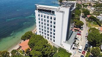 Signature Blue Resort Kuşadası