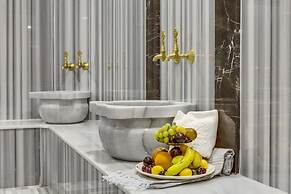 Signature Blue Resort Kuşadası