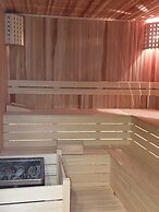 Signature Blue Resort Kuşadası