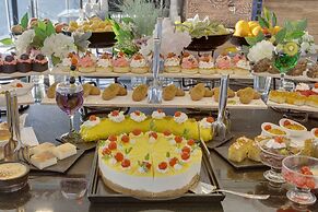 Signature Blue Resort Kuşadası