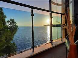 Signature Blue Resort Kuşadası