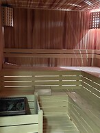 Signature Blue Resort Kuşadası