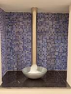 Signature Blue Resort Kuşadası