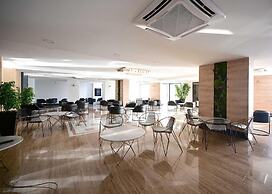 Signature Blue Resort Kuşadası