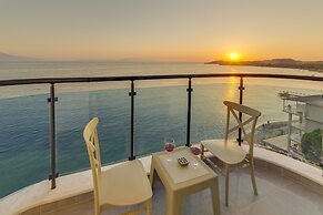 Signature Blue Resort Kuşadası