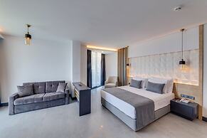 Signature Blue Resort Kuşadası