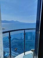 Signature Blue Resort Kuşadası